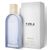 Furla Romantica Eau de Parfum