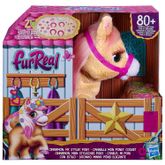 FurReal Friends Cinnamon