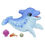 FurReal Friends Dolly Il Delfino