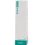 Futura Flavion Gel Gambe