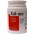 Future Live Cal-ace Calcio Acetato Capsule