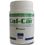 Future Live Cal-Car Carbonato Capsule