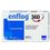 Future Live Enflog 360 Capsule