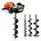FUXTEC FX-EB162