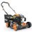 FUXTEC FX-RM4180