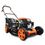 FUXTEC FX-RM4646ECO