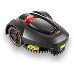 FUXTEC RB218