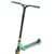 Fuzion Pro X-5