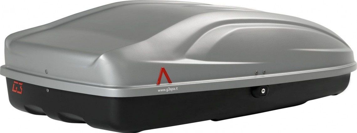 G3 Absolute