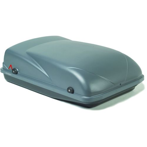 G3 Cargo Confronta prezzi Trovaprezzi.it