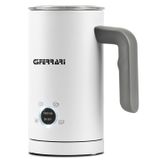 G3 Ferrari G10173 Montalatte