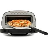 G3 Ferrari G10186 Pronto Pizza 2 Minuti
