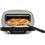G3 Ferrari G10186 Pronto Pizza 2 Minuti