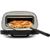 G3 Ferrari G10186 Pronto Pizza 2 Minuti