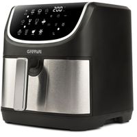 G3 Ferrari G10191 Friggisano Grill