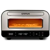 G3 Ferrari G10204 Pizza Pro 2 Minuti
