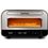 G3 Ferrari G10204 Pizza Pro 2 Minuti