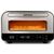 G3 Ferrari G10204 Pizza Pro 2 Minuti