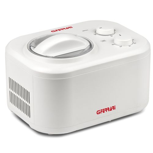 G3 Ferrari G20144 Neve