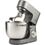 G3 Ferrari G20164 Pastaio Come a Mano