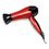 G3 Ferrari G30007 Texta Ionic
