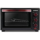 G3 Ferrari Il Moro Plus