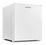G3 Ferrari Mini frigo Rinfresco 46