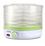 G3 Ferrari G10127 Naturdry