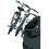 Peruzzo Pure Instinct Rear