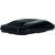 G3 Spark.rapid