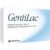 G.C. Farmaceutici Gentilac Compresse