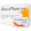 G.C. Farmaceutici Mucophase 600 Bustine