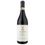 G.D. Vajra Bricco delle Viole Barolo DOCG