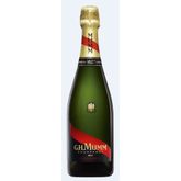 G.H. Mumm Cordon Rouge Champagne AOC