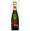 G.H. Mumm Cordon Rouge Champagne AOC