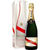 G.H. Mumm Cordon Rouge Champagne AOC