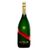 G.H. Mumm Grand Cordon Champagne AOC