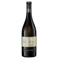 G. Milazzo Bianco di Nera Sicilia DOC Frizzante