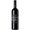 G. Milazzo Castello Svevo Rosso Terre Siciliane IGP