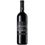 G. Milazzo Castello Svevo Rosso Terre Siciliane IGP