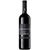 G. Milazzo Castello Svevo Rosso Terre Siciliane IGP