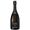 G. Milazzo D.Zero Rosé VSQ Metodo Classico Pas Dosé