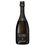 G. Milazzo D.Zero Rosé VSQ Metodo Classico Pas Dosé