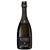 G. Milazzo D.Zero Rosé VSQ Metodo Classico Pas Dosé