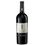 G. Milazzo Fancello Rosso Sicilia DOP