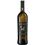 G. Milazzo Maria Costanza Bianco Sicilia DOP