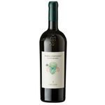 G. Milazzo Maria Costanza Bianco Sicilia DOP Riserva