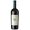 G. Milazzo Maria Costanza Bianco Sicilia DOP Riserva