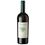 G. Milazzo Maria Costanza Bianco Sicilia DOP Riserva