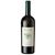 G. Milazzo Maria Costanza Bianco Sicilia DOP Riserva